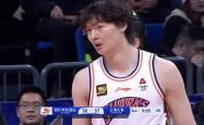 灰熊新秀莫兰特里双造神奇表现-关于河南男篮再遭失败，连败局面延续的信息