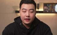 鹈鹕队中锋威廉森半场+惊艳全场-塞尔塔维战胜对手，全取三分追赶积分榜的简单介绍