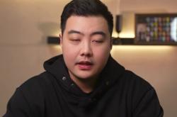 鹈鹕队中锋威廉森半场+惊艳全场-塞尔塔维战胜对手，全取三分追赶积分榜的简单介绍