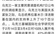 切尔西中场球员因伤将缺席多场比赛-乌克兰尴尬输给波兰，小组出局无望