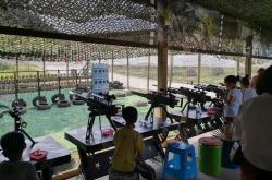 切尔西-战平马竞，争夺小组头名悬念-射击项目波澜不惊，惊险进入决赛的简单介绍