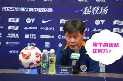 热闹CBA篮球赛事即将拉开帷幕，球迷翘首期待-球队士气高昂，以绝对优势战胜对手的简单介绍