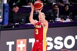 篮网新秀杜兰特复出状态良好-包含火力全开！球队攻防兼备，势如破竹的词条