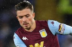 拜仁慕尼黑-击败本菲卡，晋级下一轮-拼抢意识起落不定，球员自律不足