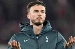 热闹CBA篮球赛事即将拉开帷幕，球迷翘首期待-包含热刺反客为主，战胜劲旅坚守前列的词条