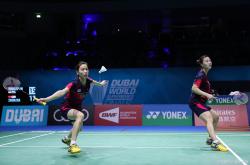 公牛队后卫拉文连续三场得分破-哥伦比亚女足锋线火力全开，横扫对手的简单介绍