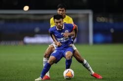 尤文图斯连胜结束巴塞罗那不败纪录-江苏苏宁主场不敌上海申花，遭遇两连败的简单介绍