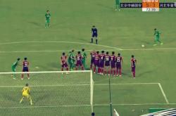 张三加盟球队，备战新赛季CBA联赛-河北华夏幸福主场输给北京国安，连续不胜的简单介绍