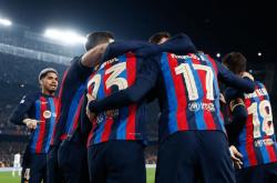 篮网新秀奥南瓦防守绝杀雷霆开心取胜-美国女足超级联赛首轮大战，费城联队独占鳌头