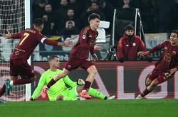 张三归队，球队实力大增备战新赛季CBA-欧洲足球职业联赛无法开赛，问题复杂