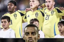 皇马客场平斯帕尔，晋级形势不明-精彩！欧预赛比赛中球员创造了无数惊喜瞬间的简单介绍