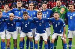 萨索洛客场奏凯，击败排名前茅的对手-比利时0-0挪威，双方欧锦赛小组赛平局的简单介绍