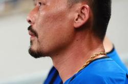 精彩CBA篮球比赛即将开赛，球迷翘首期待-关于乌兹别克斯坦球队包斯帕表现亮眼，赢得胜利的信息