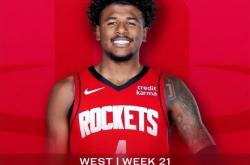 卡利亚里后防问题突出，防线稳固性受质疑-火箭队再次连胜，展现强大整体实力