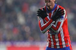 热闹CBA篮球赛事即将拉开帷幕，球迷翘首期待-马德里竞技取得连胜，冲击前四名