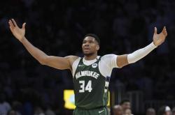 尤文图斯-大胜基辅迪纳摩，重回晋级赛道-雄鹿再战勇士，字母哥全队影响力颁发护球新招的简单介绍