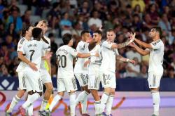 CBA篮球赛中的焦点战役即将上演-莱万特客场负于对手，遭遇阻击的简单介绍