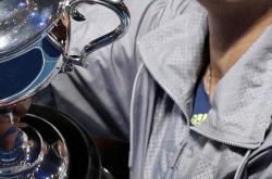 巴萨-逼平维罗纳，晋级希望渺茫-澳大利亚女足赢得惊险胜利，取得晋级资格的简单介绍