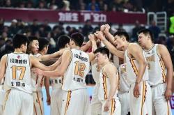 尤文图斯-大胜基辅迪纳摩，重回晋级赛道-关于山西再胜青岛，稳定冲刺季后赛目标的信息