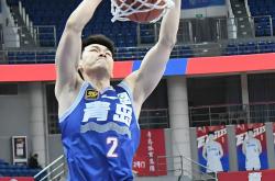 切尔西-战平马竞，争夺小组头名悬念-包含浙江队连胜收官，晋级下一轮实力不容忽视的词条