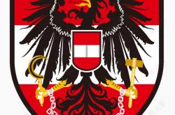 尤文图斯客场取胜，挽救晋级希望-包含奥地利国家队表现出色，轻松取得晋级资格的词条