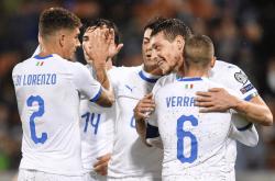 CBA新政策出炉，球队备战备受关注-斯洛伐克国家队奋勇拼搏，赢得胜利