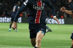 CBA篮球赛中的焦点战役即将上演-包含巴黎圣日尔曼保持专注，欧冠决赛前行不辍的词条