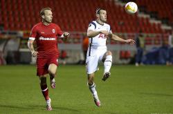 CBA裁判队伍迎来新面孔，备战新赛季-包含华盛顿红皮书新援表现出色，助球队夺得连胜的词条