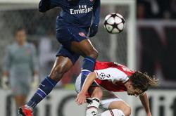 华山杯篮球赛即将拉开序幕，球迷热情高涨-斯特拉斯堡战胜阿尔克马尔，喜获连胜的简单介绍