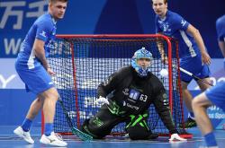 鹈鹕队中锋威廉森半场+惊艳全场-强队对轻队再度碰撞，欧预赛赛场不可预测的简单介绍