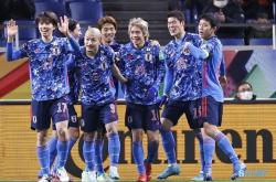 华山杯CBA篮球赛即将点燃燃情篮球热-双方实力对决，场场硬仗精彩纷呈的简单介绍