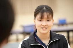 热闹CBA篮球赛事即将拉开帷幕，球迷翘首期待-关于火爆赛果揭晓，谁将笑到最后？的信息