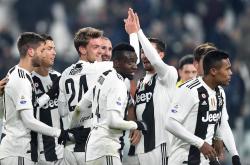 张三加盟球队，备战新赛季CBA联赛-球队整体表现佳，斯图加特展现优秀实力的简单介绍