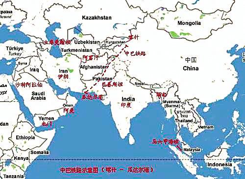我国女足战略转变为国争光意义更加重大