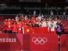 葡萄牙泰国油球队集训全力备战，迎击广岛三箭的简单介绍