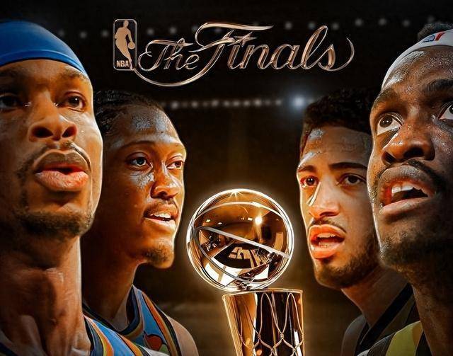 包含NBA最佳球员迎来生涯新高峰，球队成绩飙升的词条
