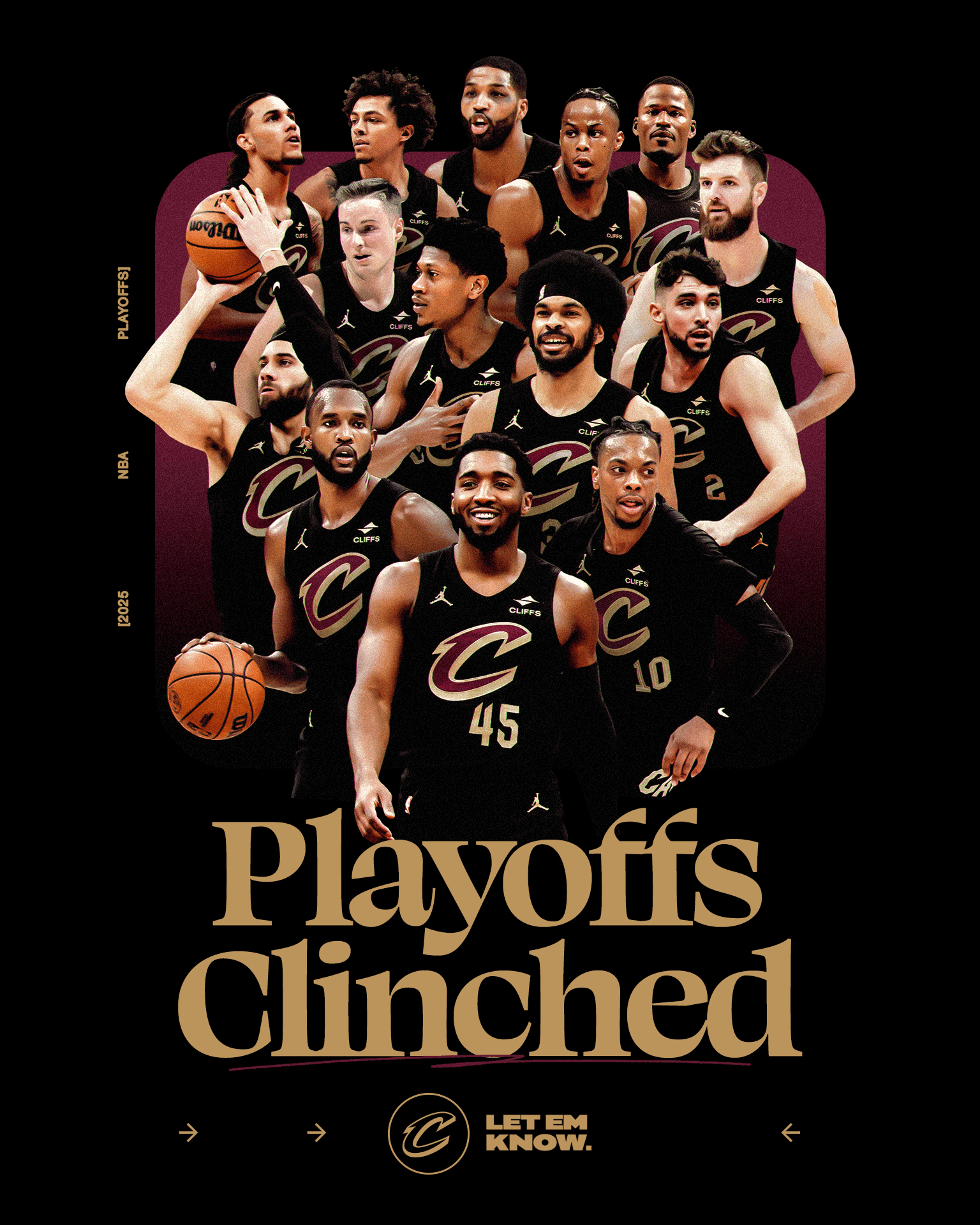 包含NBA最佳球员迎来生涯新高峰，球队成绩飙升的词条