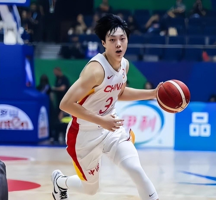 河南男篮逆转胜利，实力获得认可
