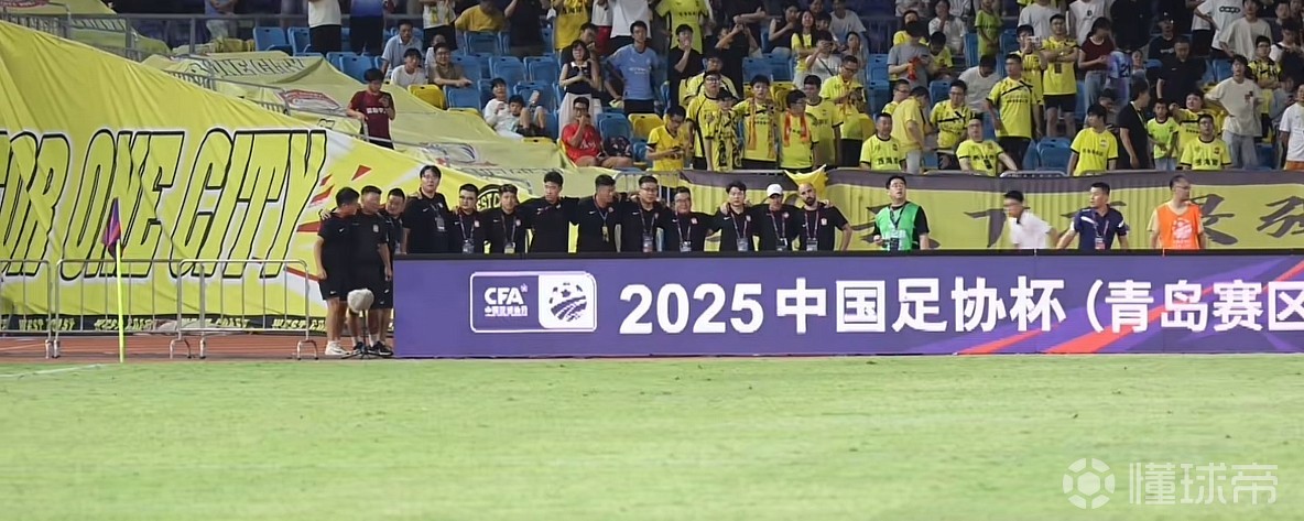 关于国内足球职业比赛势如破竹，球队追求胜利梦想的信息