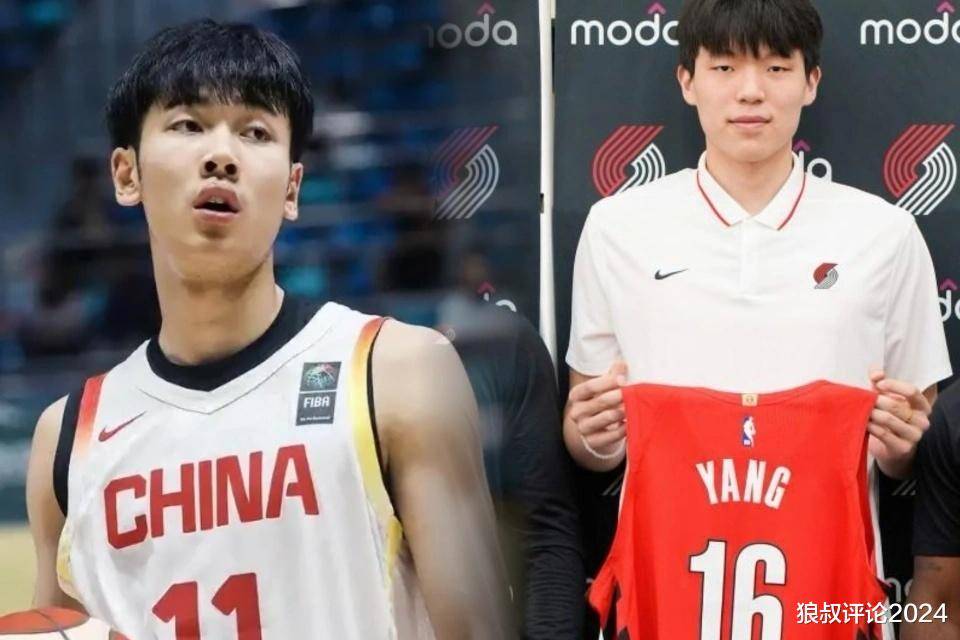 中非篮球实力崭露头角，引来媒体狂热报道
