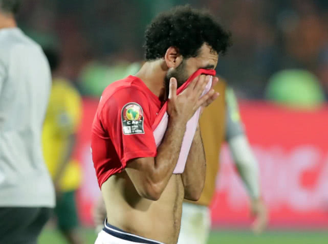 非洲篮球锦标赛结束,东道主队夺得冠军 非洲篮球锦标赛结束,东道主队夺得冠军