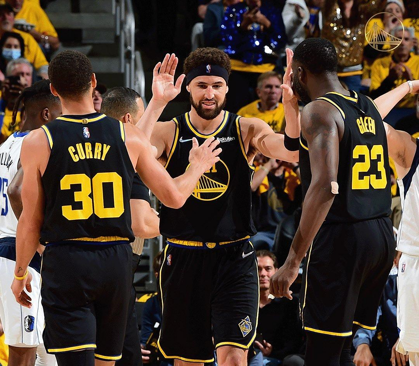 包含江苏男篮客场连败,面临降级困境的词条 包含江苏男篮客场连败,面临降级困境的词条