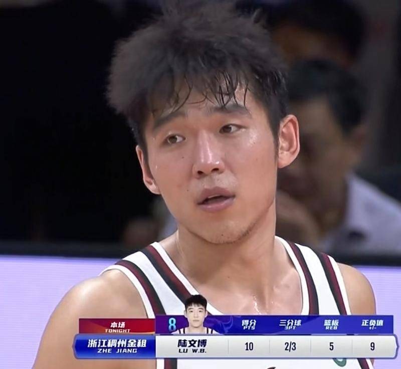 包含江苏男篮客场连败,面临降级困境的词条 包含江苏男篮客场连败,面临降级困境的词条