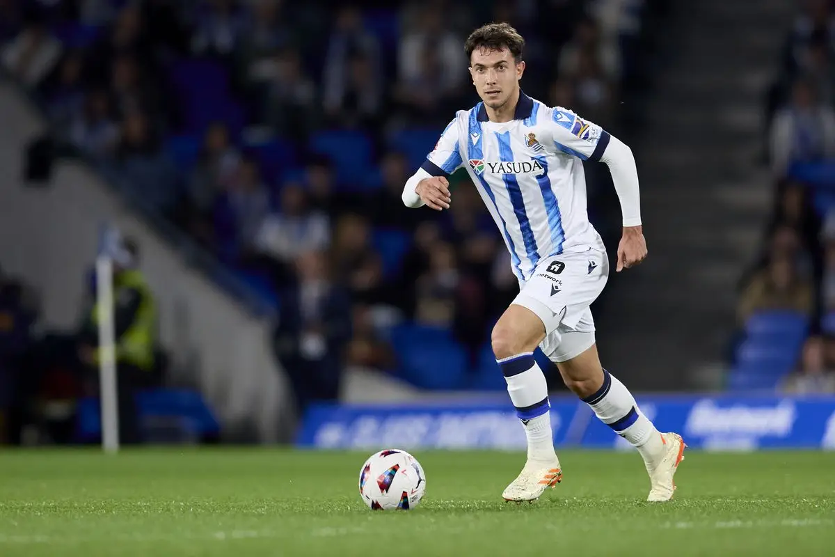 马竞球员被红牌罚下，主帅发火痛批裁判判罚