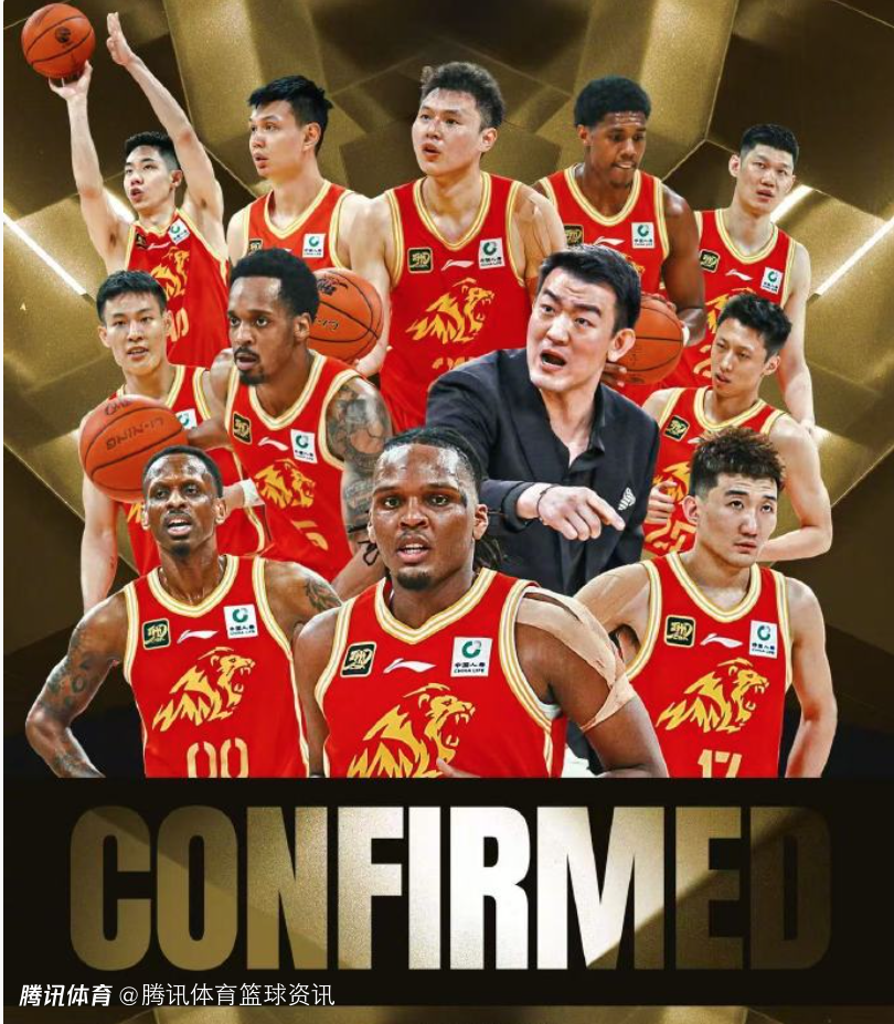 关于亚洲顶尖球队为争夺荣耀展开激烈争夺的信息 关于亚洲顶尖球队为争夺荣耀展开激烈争夺的信息