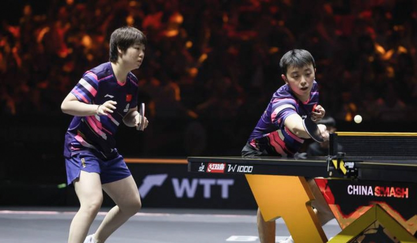 关于亚洲顶尖球队为争夺荣耀展开激烈争夺的信息 关于亚洲顶尖球队为争夺荣耀展开激烈争夺的信息