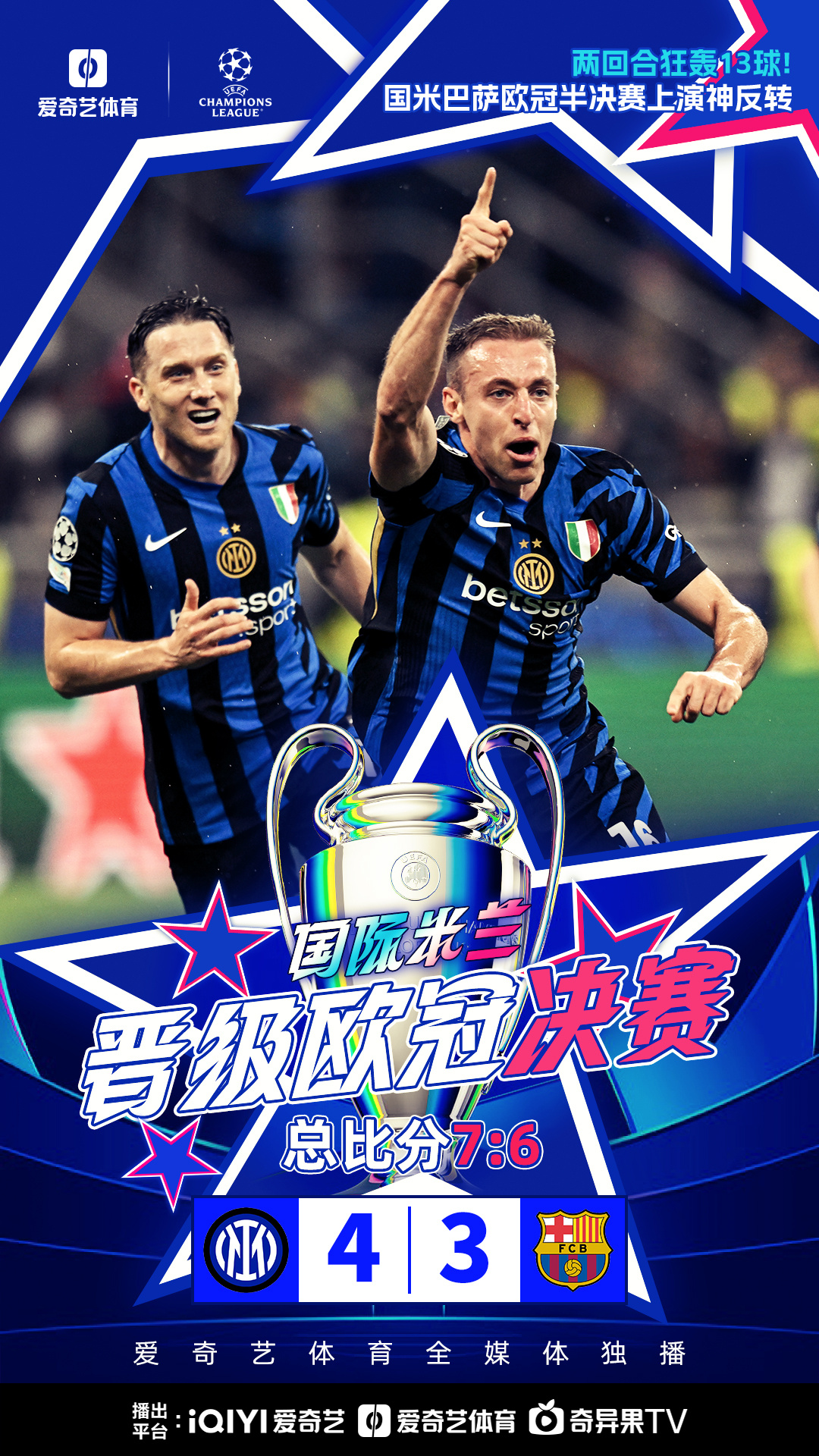 关于欧预赛开创神话，球队壮志凌云争取欧锦赛冠军！的信息