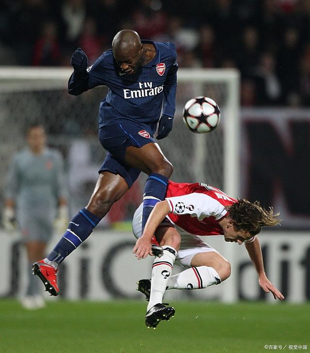 斯特拉斯堡战胜阿尔克马尔，喜获连胜的简单介绍