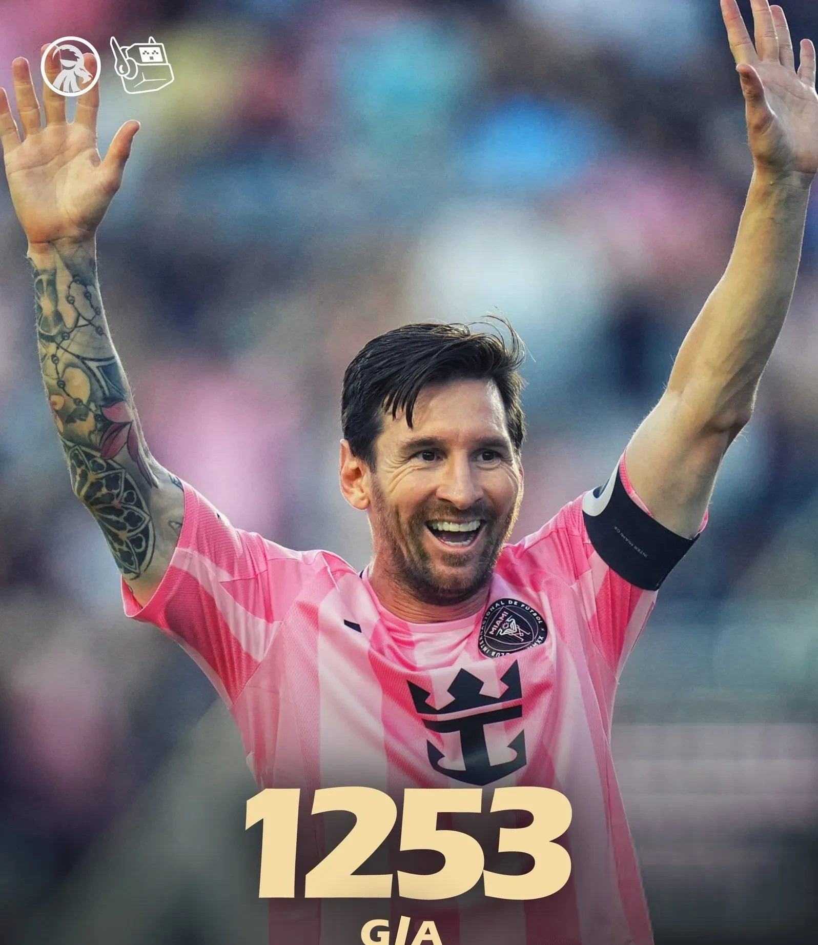 关于梅西的转会传闻引发球迷热议的信息 关于梅西的转会传闻引发球迷热议的信息