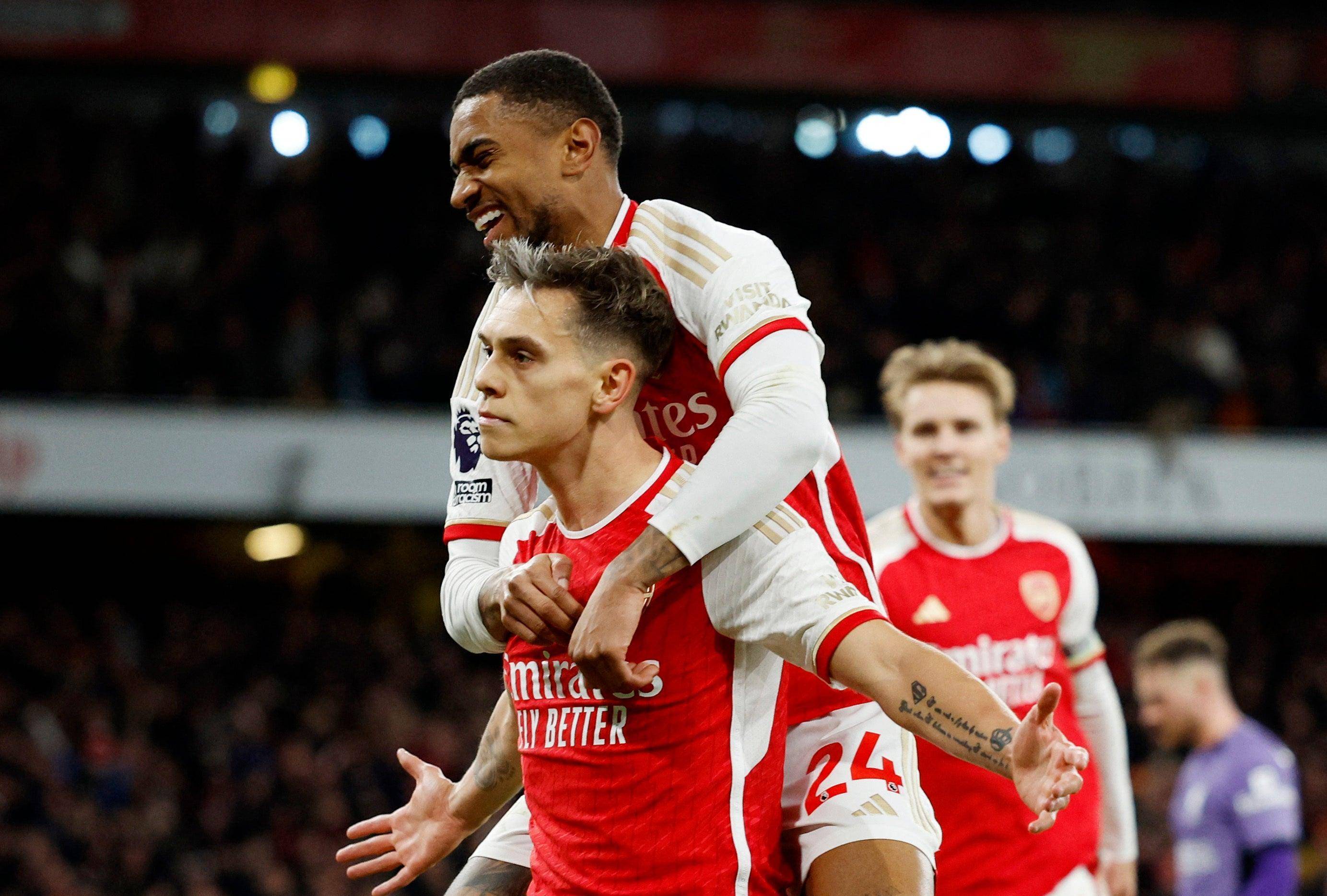 马德里竞技终结不胜！比遭遇逆转，联赛第三的简单介绍